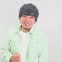 💫デザインパーマ 💫小沢有佑のプロフィール画像