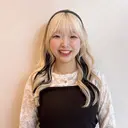 淺井 さくらのプロフィール画像