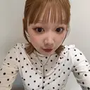菱田 愛果のプロフィール画像