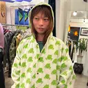 Aoyama Daikiのプロフィール画像