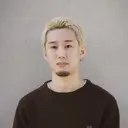 小池 俊真のプロフィール画像
