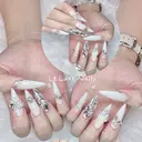 あやね あんなのプロフィール画像