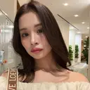 mimo*lash kanatsuのプロフィール画像