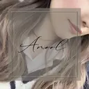 Anool 新宿 Gratia店のプロフィール画像