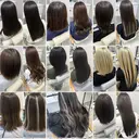 シールエクステ専門店 🦋YAYOI🦋のプロフィール画像