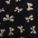 Mネイル名駅本店 MINAのプロフィール画像