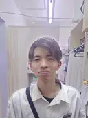 西村 晃海のプロフィール画像