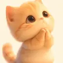 Ru Naのプロフィール画像