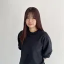 さくら/メンズカット / まつげパーマのプロフィール画像