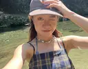 🐲松園ルナ🐲 髪質改善特化のプロフィール画像