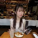 石井綾華🌟7月・ 8月カットモデル無料のプロフィール画像
