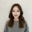 トレンド眉✨ meiのプロフィール画像