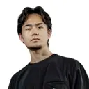 嶋田 玲一郎のプロフィール画像