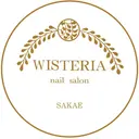 WISTERIA SAKAEのプロフィール画像