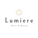 Lumiere (ルミエール)のプロフィール画像