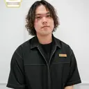 RIKU リクのプロフィール画像