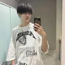 【GEM】名古屋駅 /RYOUICHIのプロフィール画像