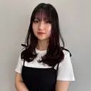 横田 凜子~yaanのプロフィール画像
