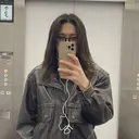 小鹿 大翔のプロフィール画像