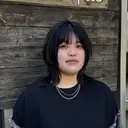 カットモデル募集中 曳舟FUKUDAのプロフィール画像