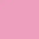 望月 ヒカリのプロフィール画像
