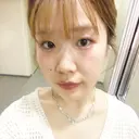 梅田/透明感カラー ボブレイヤーきょうかのプロフィール画像