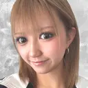 メンズ専門✨ Sanaのプロフィール画像
