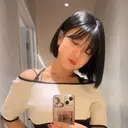 髪質改善&自分改革 ♡KURENAのプロフィール画像