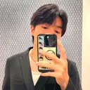 渋谷メンズヘア 豊田航琉のプロフィール画像