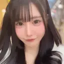 Ridive. kii👶🏻🎀のプロフィール画像