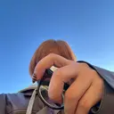 田中里奈 /安佐南区のプロフィール画像