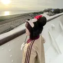 小林 もものプロフィール画像