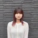 canvas. Rioのプロフィール画像