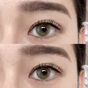 eyelist NAKAMURAのプロフィール画像