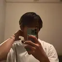 小島 優星のプロフィール画像