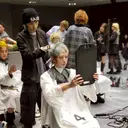 EARTH 寺本尚生のプロフィール画像