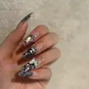 Role'crin 💜manakaのプロフィール画像