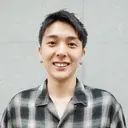 インナーカラー ✂️櫻井海星のプロフィール画像