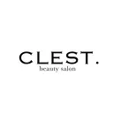 CLEST. salonのプロフィール画像