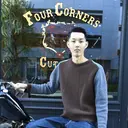 設楽 カットモデル募集中のプロフィール画像