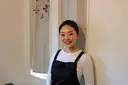ハーブピーリング🌿 Vivaceのプロフィール画像