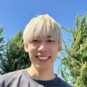 🌼人生初ブリーチ/ ハイトーン🫧あずみのプロフィール画像