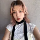 miku🎀門前仲町 ブリーチ・レイヤーのプロフィール画像