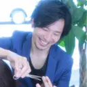 貴田  博彦のプロフィール画像