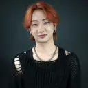 🇰🇷韓国メンズ 特化🇰🇷松永恭征のプロフィール画像