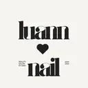 Luann nail Sakiのプロフィール画像