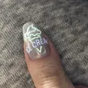 fujisawa yukieのプロフィール画像