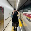 Koko . 【高円寺】のプロフィール画像