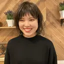 斎藤 嘉奈のプロフィール画像