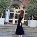 couture_ nagisaのプロフィール画像